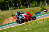 Brno;event-digital-images;motorbikes;no-limits;peter-wileman-photography;trackday;trackday-digital-images